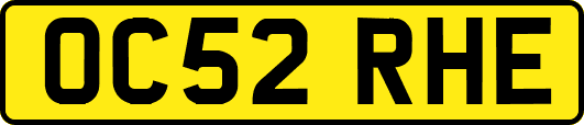OC52RHE