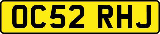 OC52RHJ