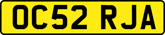 OC52RJA