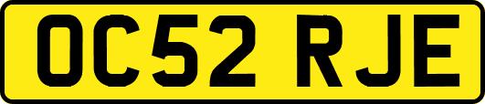 OC52RJE