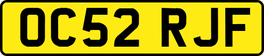 OC52RJF