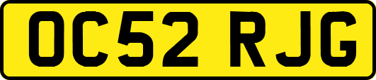 OC52RJG