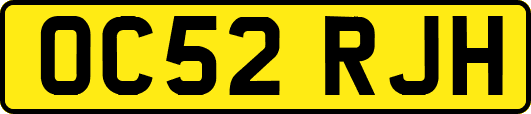OC52RJH