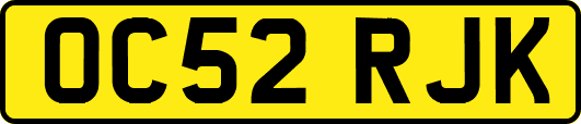 OC52RJK