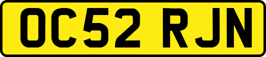 OC52RJN
