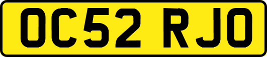 OC52RJO