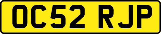 OC52RJP