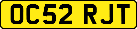 OC52RJT