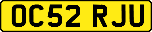 OC52RJU