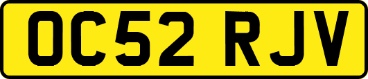 OC52RJV
