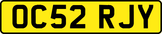 OC52RJY