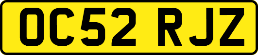 OC52RJZ