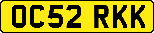 OC52RKK