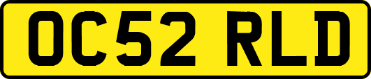 OC52RLD