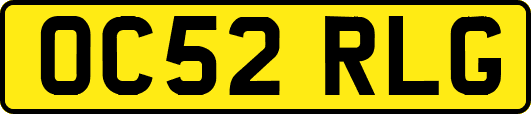 OC52RLG