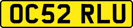 OC52RLU