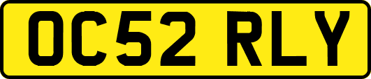 OC52RLY