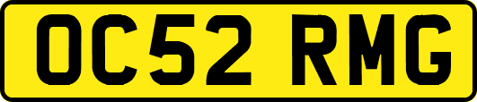 OC52RMG