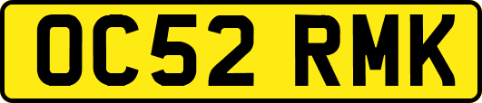 OC52RMK