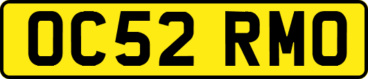 OC52RMO