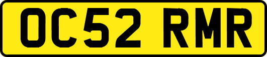 OC52RMR