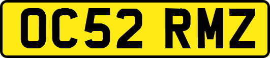 OC52RMZ