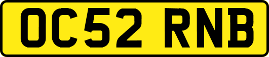 OC52RNB