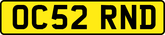 OC52RND