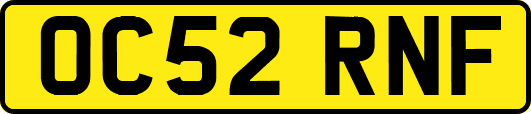 OC52RNF