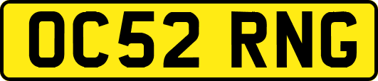 OC52RNG