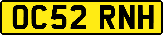 OC52RNH