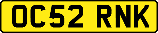 OC52RNK