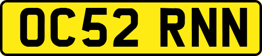 OC52RNN