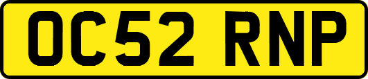 OC52RNP