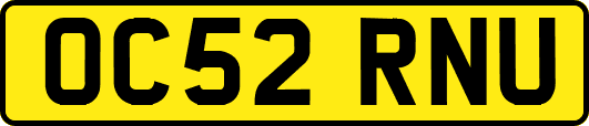 OC52RNU