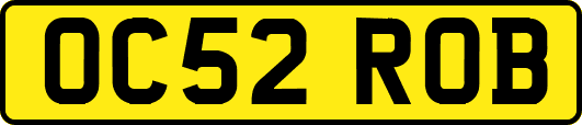 OC52ROB