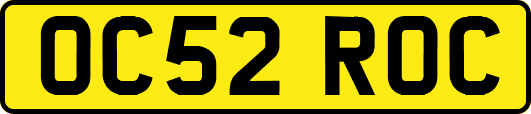 OC52ROC