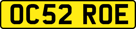 OC52ROE