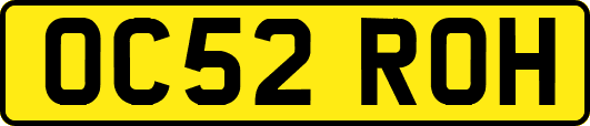 OC52ROH