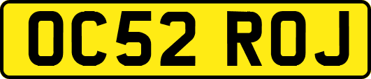 OC52ROJ