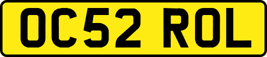 OC52ROL