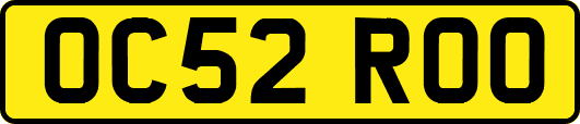 OC52ROO