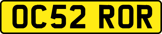 OC52ROR