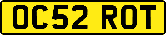 OC52ROT