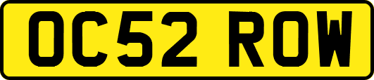 OC52ROW