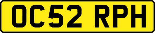 OC52RPH