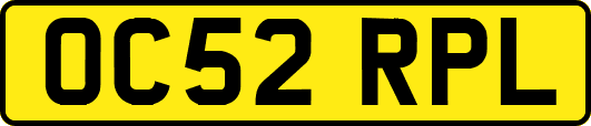 OC52RPL