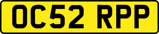 OC52RPP