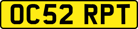 OC52RPT