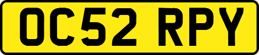 OC52RPY